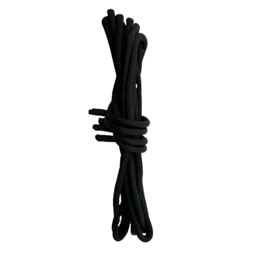 BuzzTek Laces by Beaver Tail Outdoors