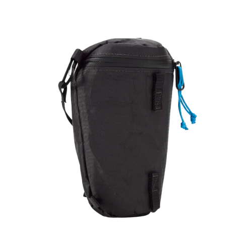 Camera Pod by Hyperlite Mountain Gear