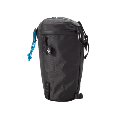 Camera Pod by Hyperlite Mountain Gear