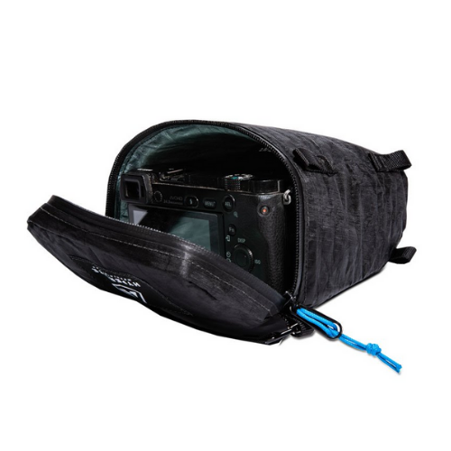 Camera Pod by Hyperlite Mountain Gear