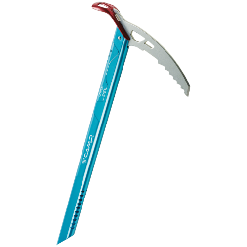 Corsa Race Ice Axe by C.A.M.P.