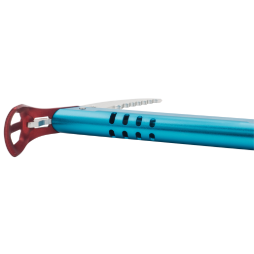 Corsa Race Ice Axe by C.A.M.P.