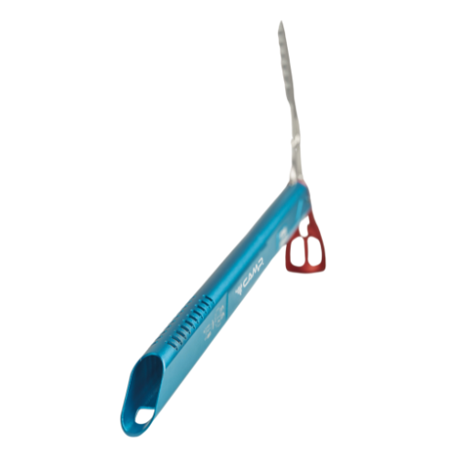 Corsa Race Ice Axe by C.A.M.P.