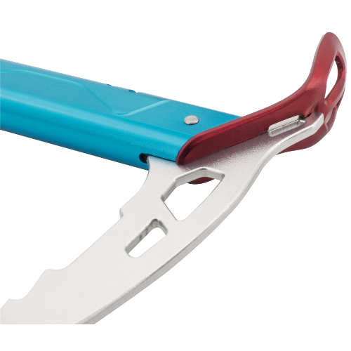 Corsa Race Ice Axe by C.A.M.P.