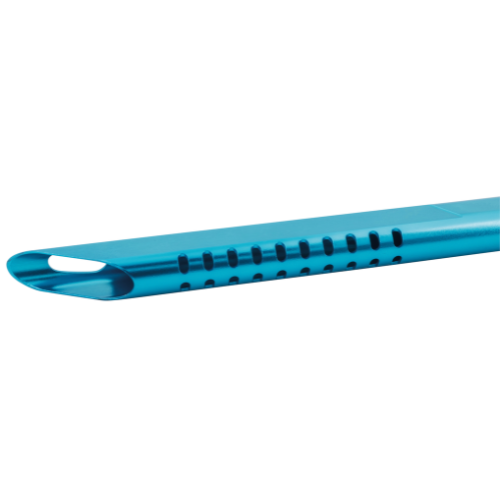 Corsa Race Ice Axe by C.A.M.P.