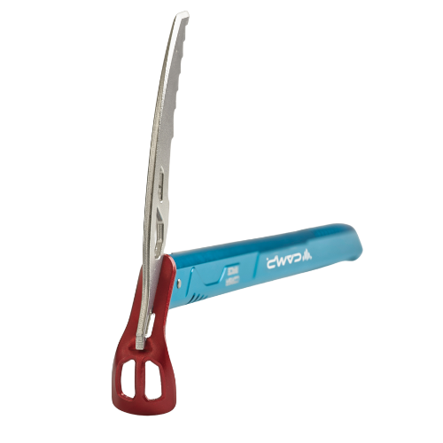 Corsa Race Ice Axe by C.A.M.P.