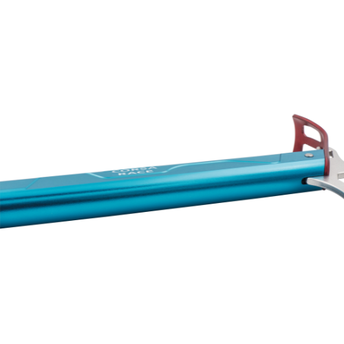 Corsa Race Ice Axe by C.A.M.P.