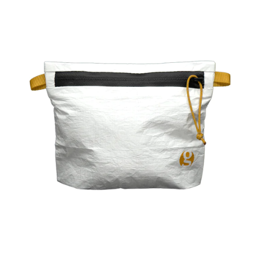 Ditty Storage Sacks by Gossamer Gear