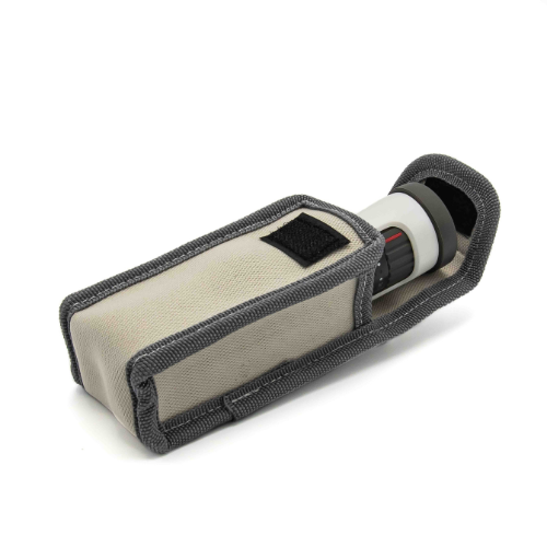 ECHO® Zoom Pocket Monocular 10x30 by Brunton