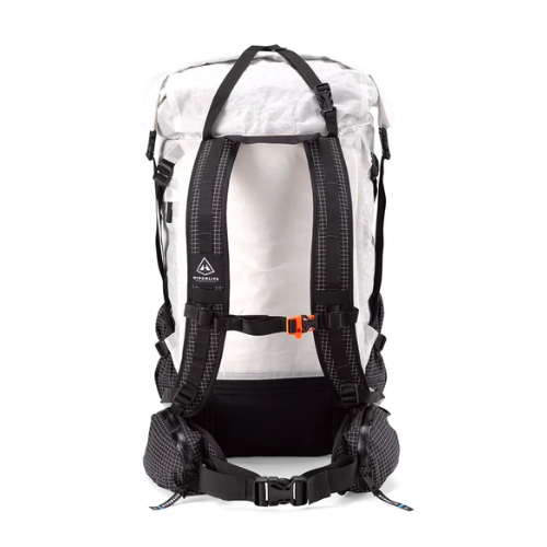 Junction 40 by Hyperlite Mountain Gear