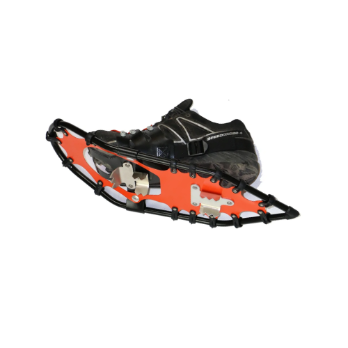 Race Wave (20) by Northern Lites Snowshoes