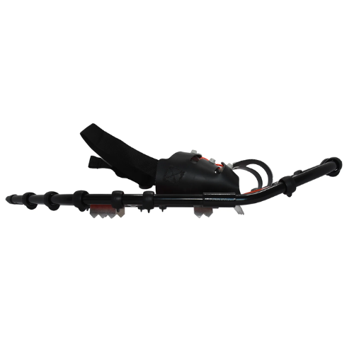 Race Wave (20) by Northern Lites Snowshoes