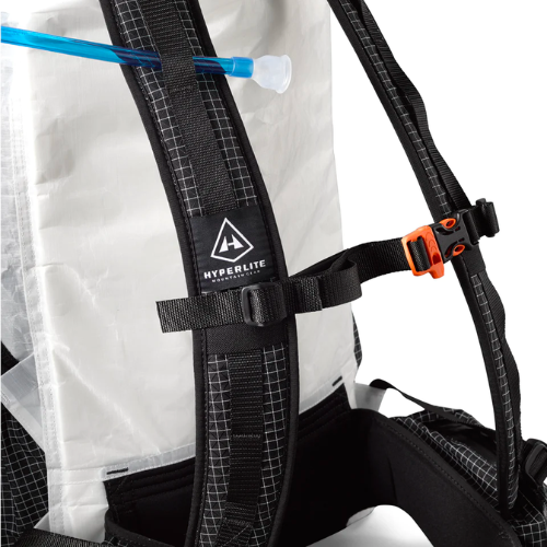 Southwest 55 by Hyperlite Mountain Gear