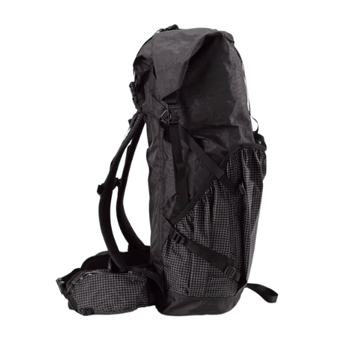 Southwest 55 by Hyperlite Mountain Gear