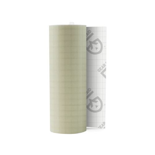 Tenacious Tape by Gear Aid