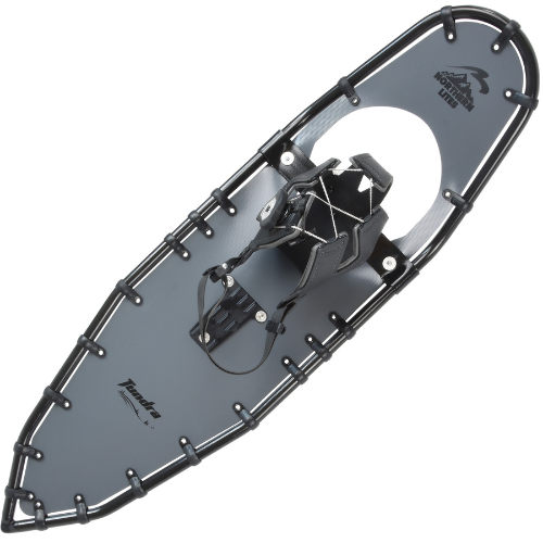Tundra (32) by Northern Lites Snowshoes