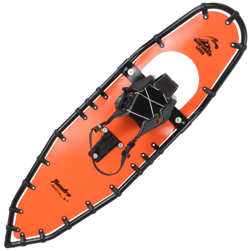 Tundra (32) by Northern Lites Snowshoes