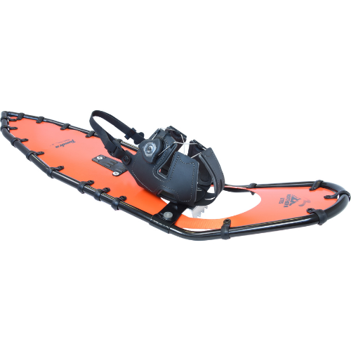 Tundra (32) by Northern Lites Snowshoes