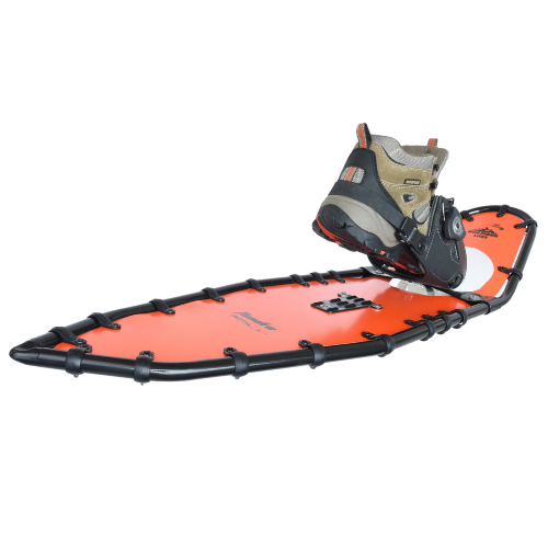 Tundra (32) by Northern Lites Snowshoes