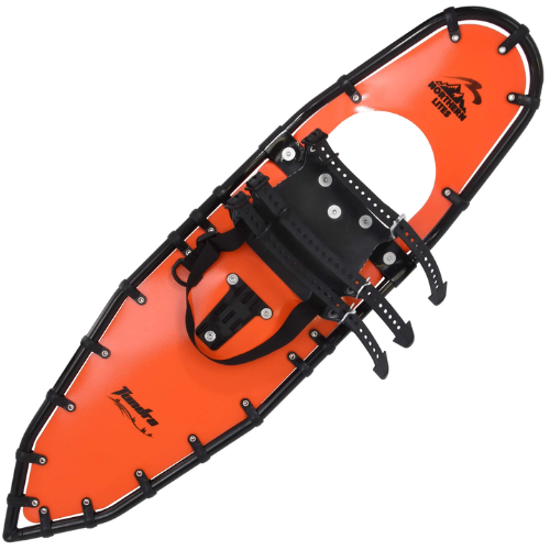 Tundra (32) by Northern Lites Snowshoes