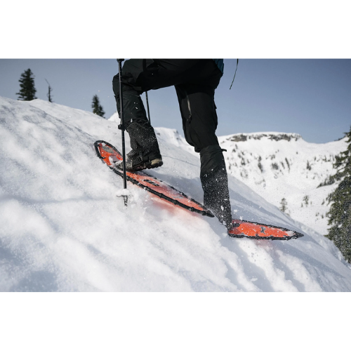 Tundra (32) by Northern Lites Snowshoes