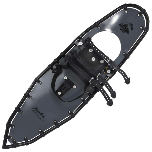 Tundra (32) by Northern Lites Snowshoes