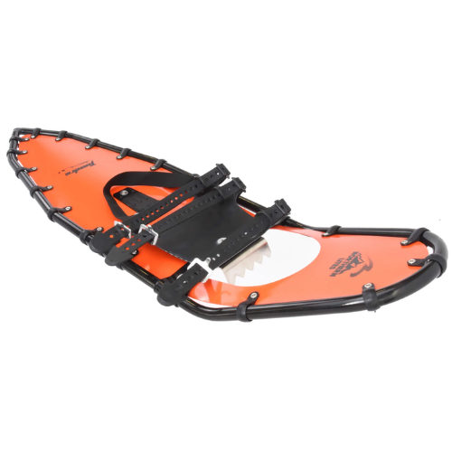 Tundra (32) by Northern Lites Snowshoes