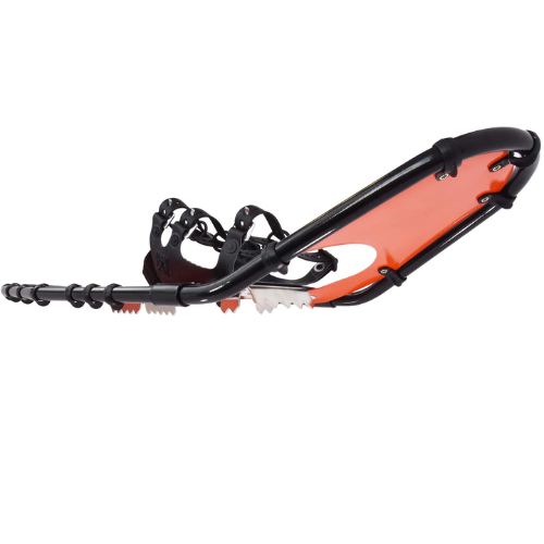 Tundra (32) by Northern Lites Snowshoes
