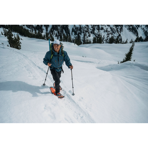 Tundra (32) by Northern Lites Snowshoes