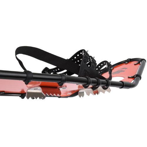 Tundra (32) by Northern Lites Snowshoes