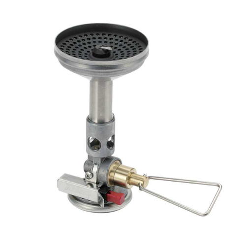 WindMaster Stove with 4Flex by SOTO Outdoors