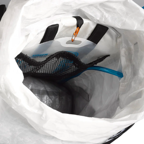 Windrider 55 by Hyperlite Mountain Gear