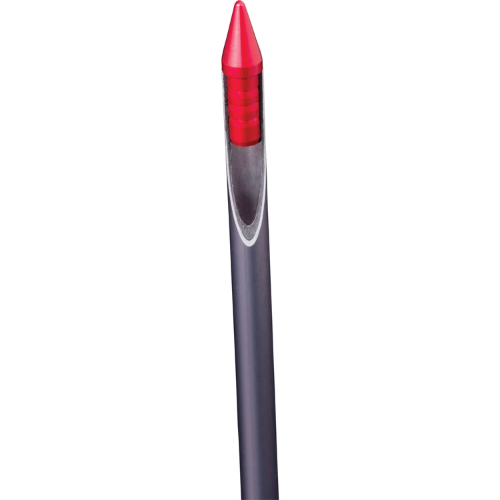 Carbon Core Tent Stakes by MSR