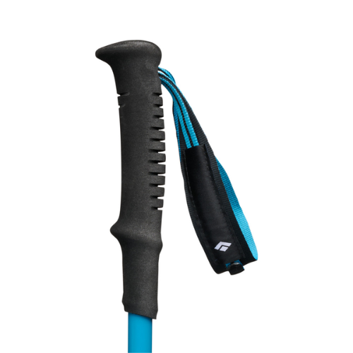 Distance Carbon Z Poles by Black Diamond®