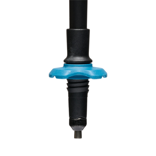 Distance Carbon Z Poles by Black Diamond®