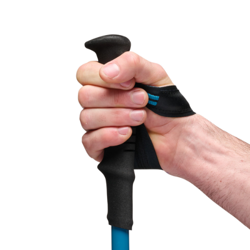 Distance Carbon Z Poles by Black Diamond®