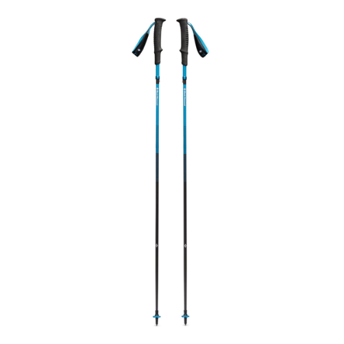 Distance Carbon Z Poles by Black Diamond®