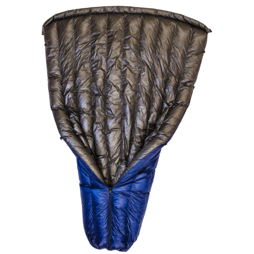 Revelation Quilt 950FP by Enlightened Equipment