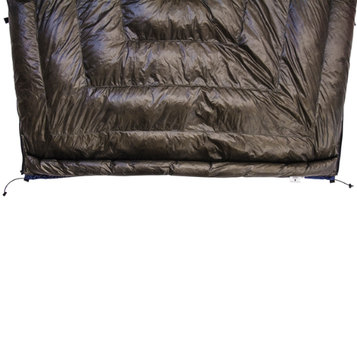 Revelation Quilt 950FP by Enlightened Equipment