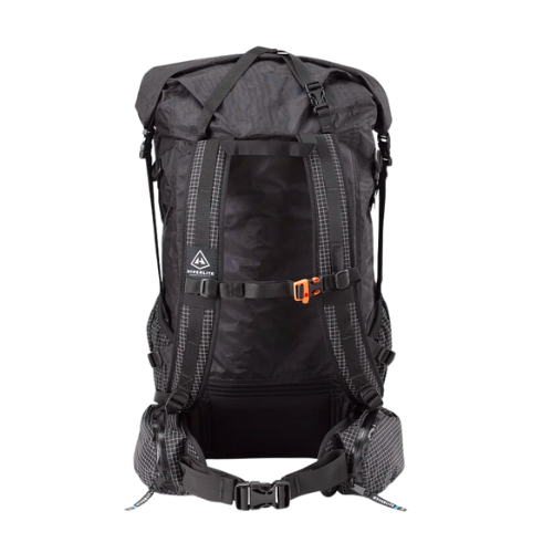 Junction 40 by Hyperlite Mountain Gear