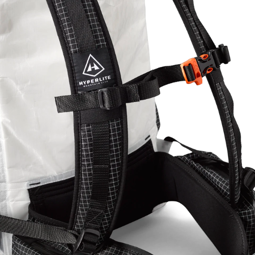 Junction 40 by Hyperlite Mountain Gear