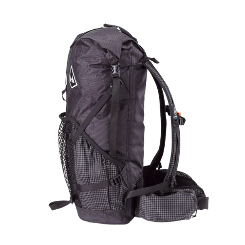 Junction 40 by Hyperlite Mountain Gear