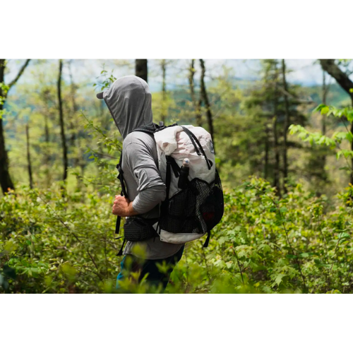 Junction 40 by Hyperlite Mountain Gear