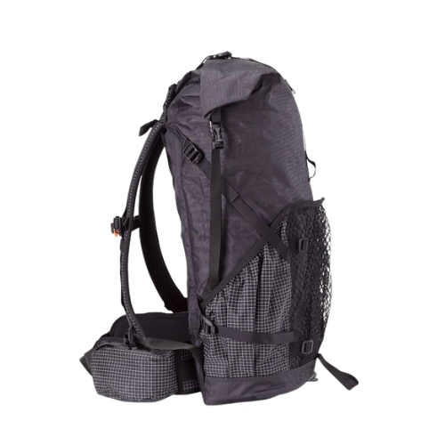 Junction 40 by Hyperlite Mountain Gear