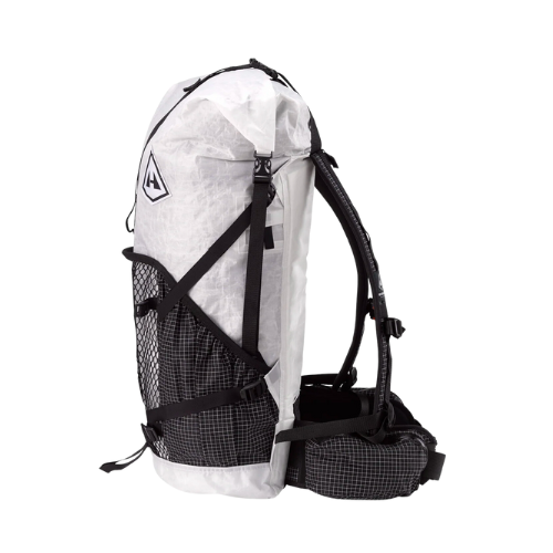 Junction 40 by Hyperlite Mountain Gear