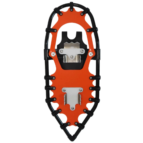 Race Wave (20) by Northern Lites Snowshoes