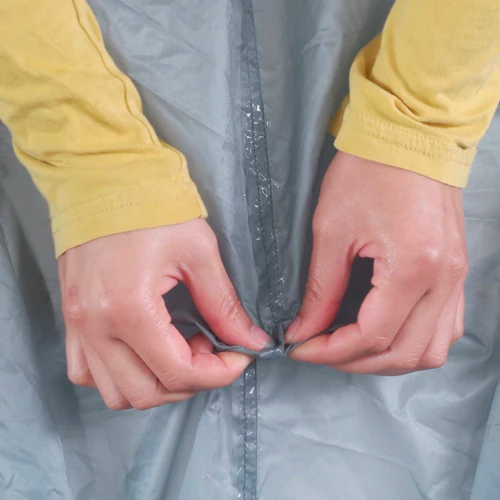 Seam Grip SIL Silicone Tent Sealant by Gear Aid