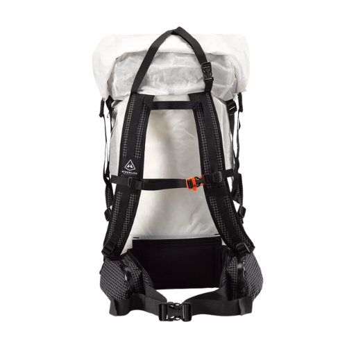 Southwest 55 by Hyperlite Mountain Gear