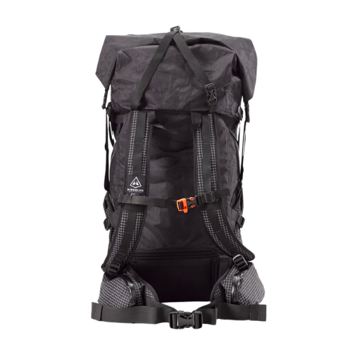 Southwest 55 by Hyperlite Mountain Gear