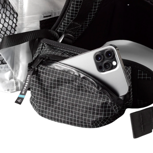 Windrider 55 by Hyperlite Mountain Gear
